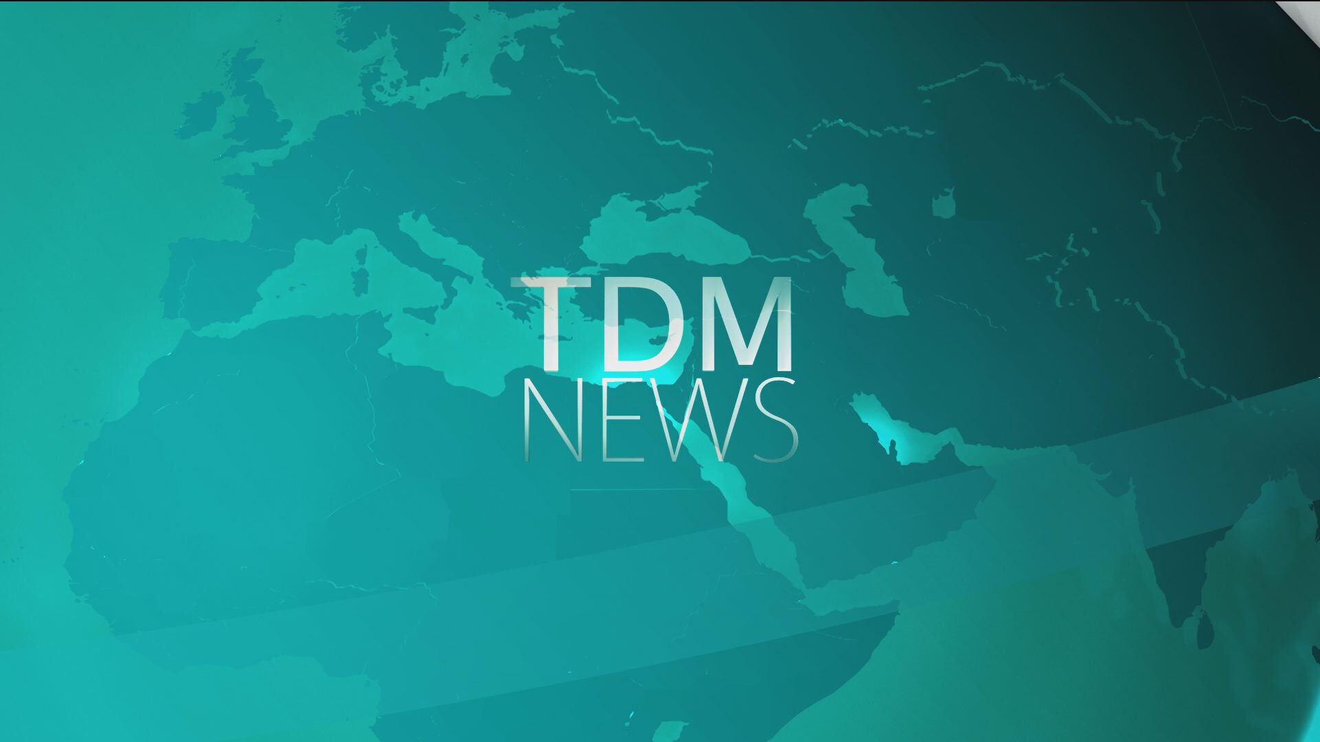TDM
