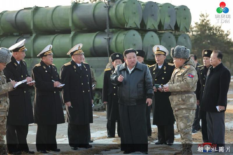 �����������ʽ�������һ�׶κ�����ƻ�