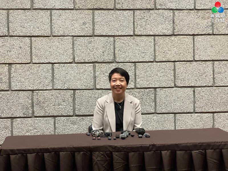 澳廣視新聞|文化局冀借橫琴拓展本澳文創|