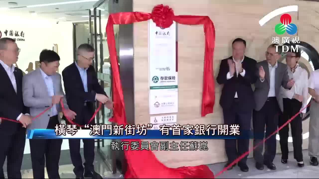 澳 新 银行 上海 分行 (99) 사진